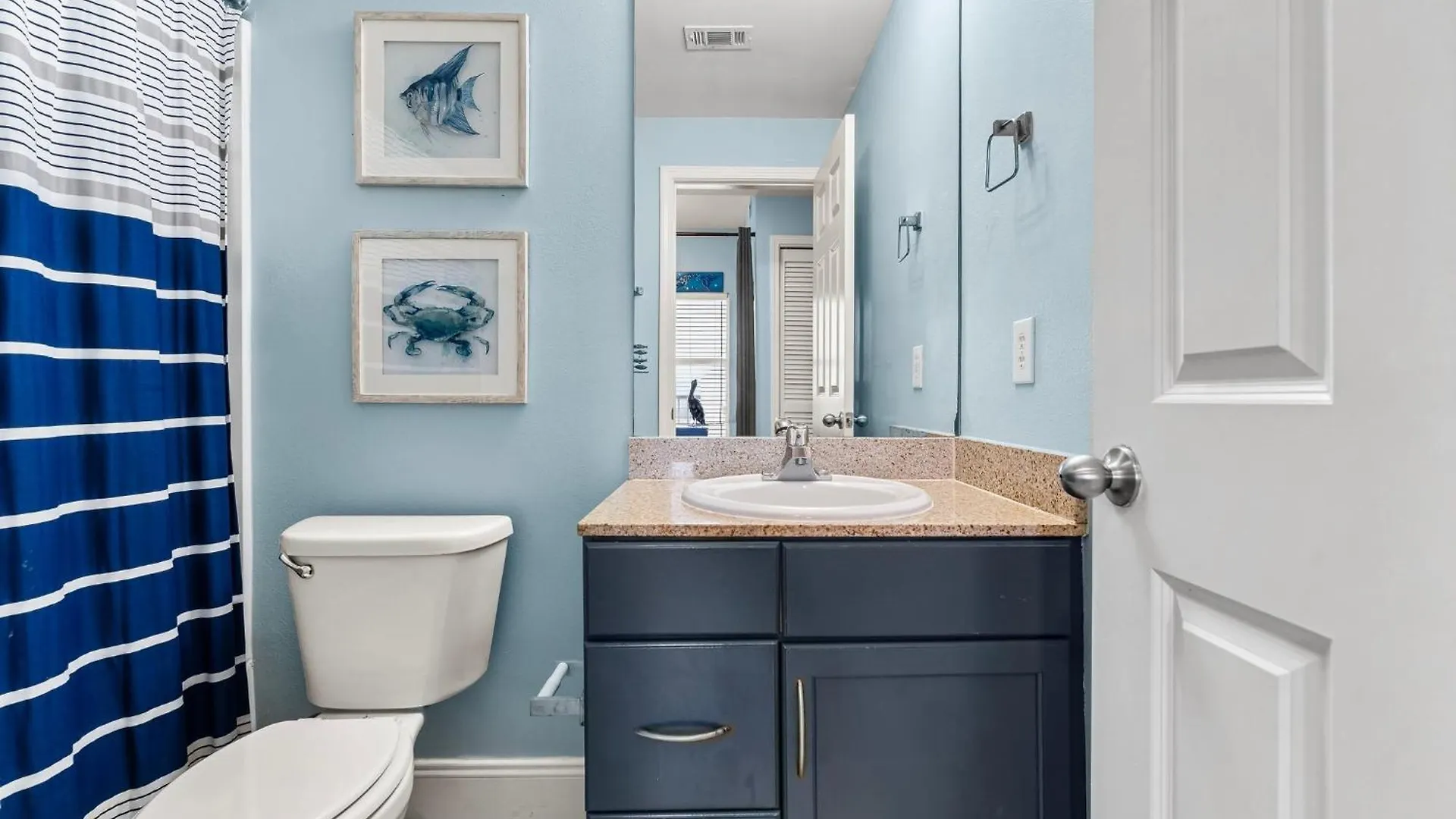 Laketown Wharf 1407 Panama City Beach Apartment